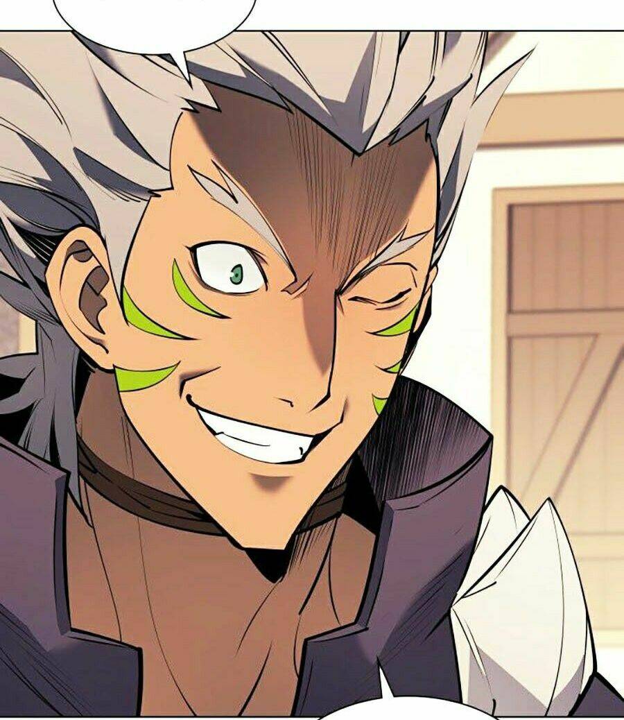 Thợ Rèn Huyền Thoại Chapter 73 - Trang 41