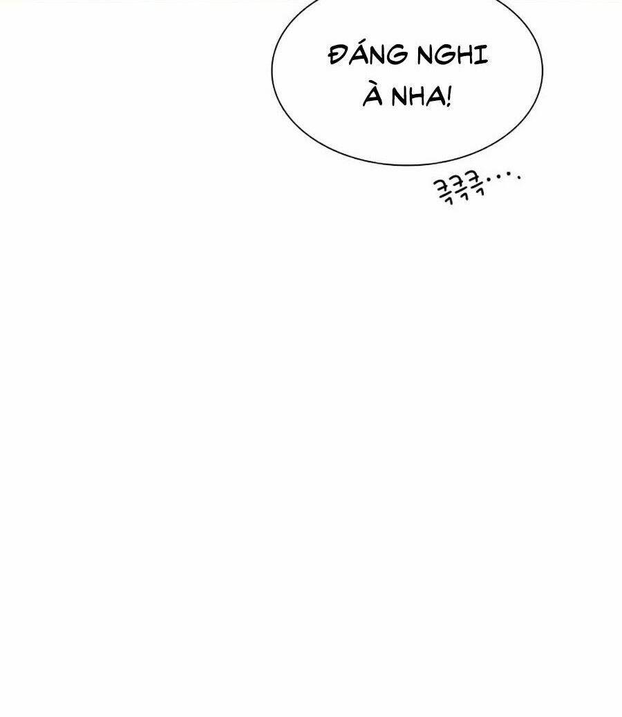 Thợ Rèn Huyền Thoại Chapter 73 - Trang 42