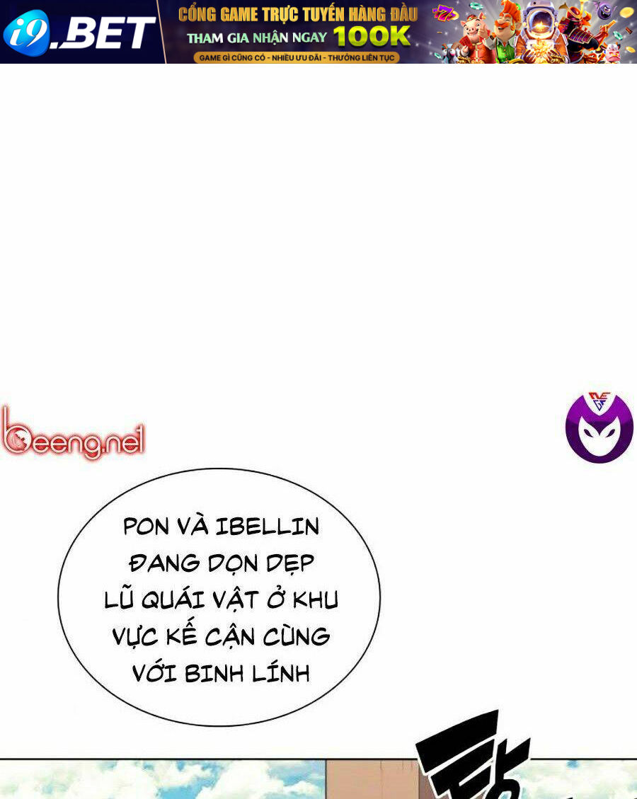 Thợ Rèn Huyền Thoại Chapter 73 - Trang 43