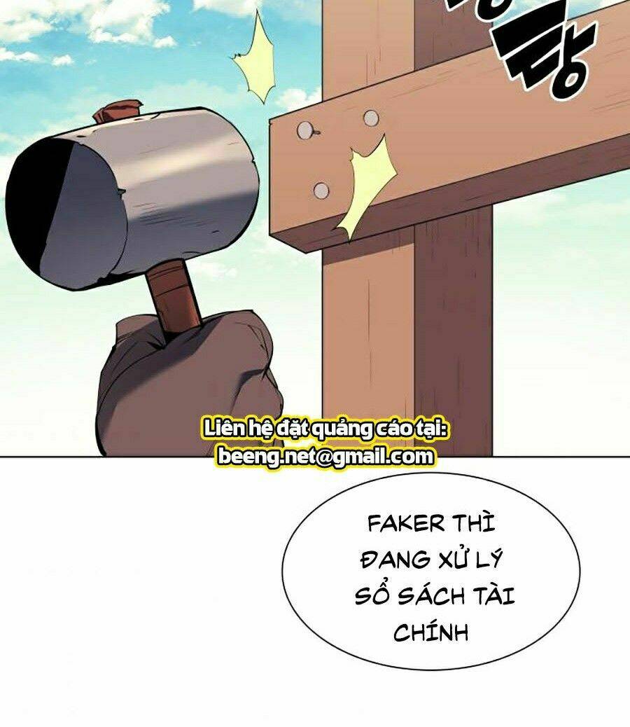 Thợ Rèn Huyền Thoại Chapter 73 - Trang 44