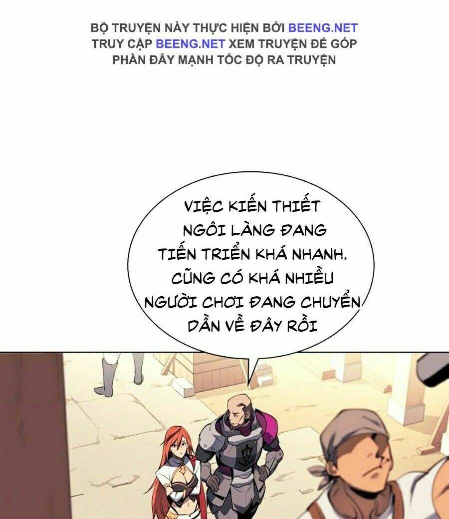 Thợ Rèn Huyền Thoại Chapter 73 - Trang 45