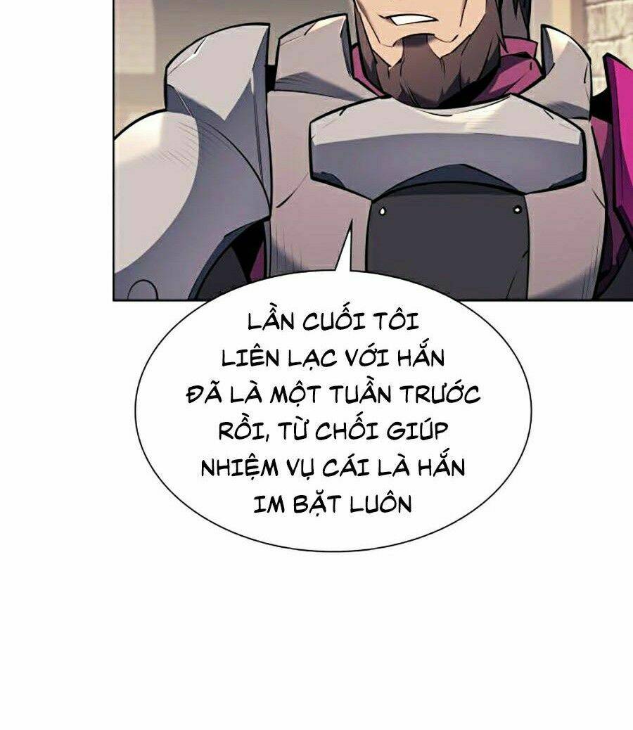 Thợ Rèn Huyền Thoại Chapter 73 - Trang 48