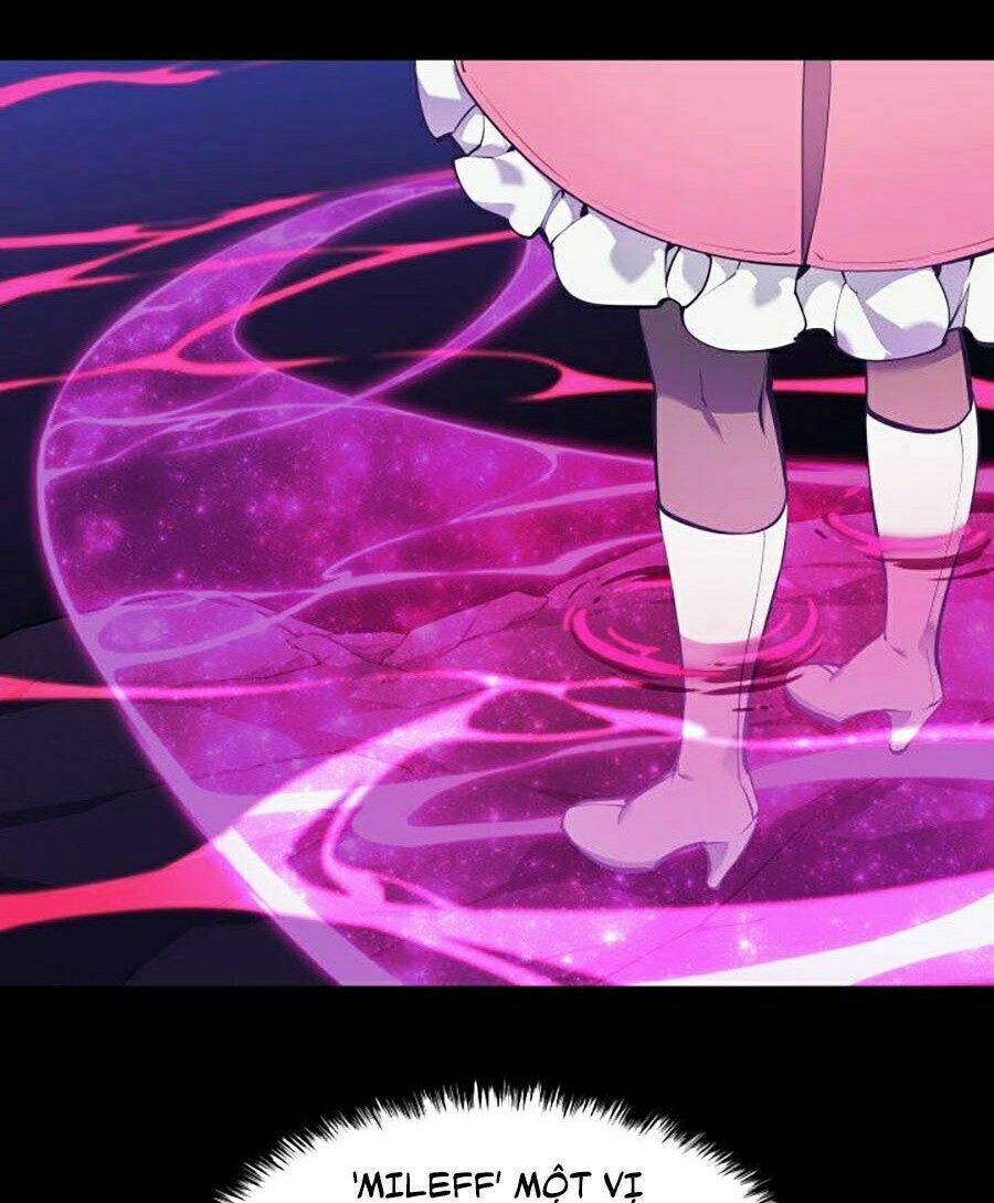 Thợ Rèn Huyền Thoại Chapter 73 - Trang 4