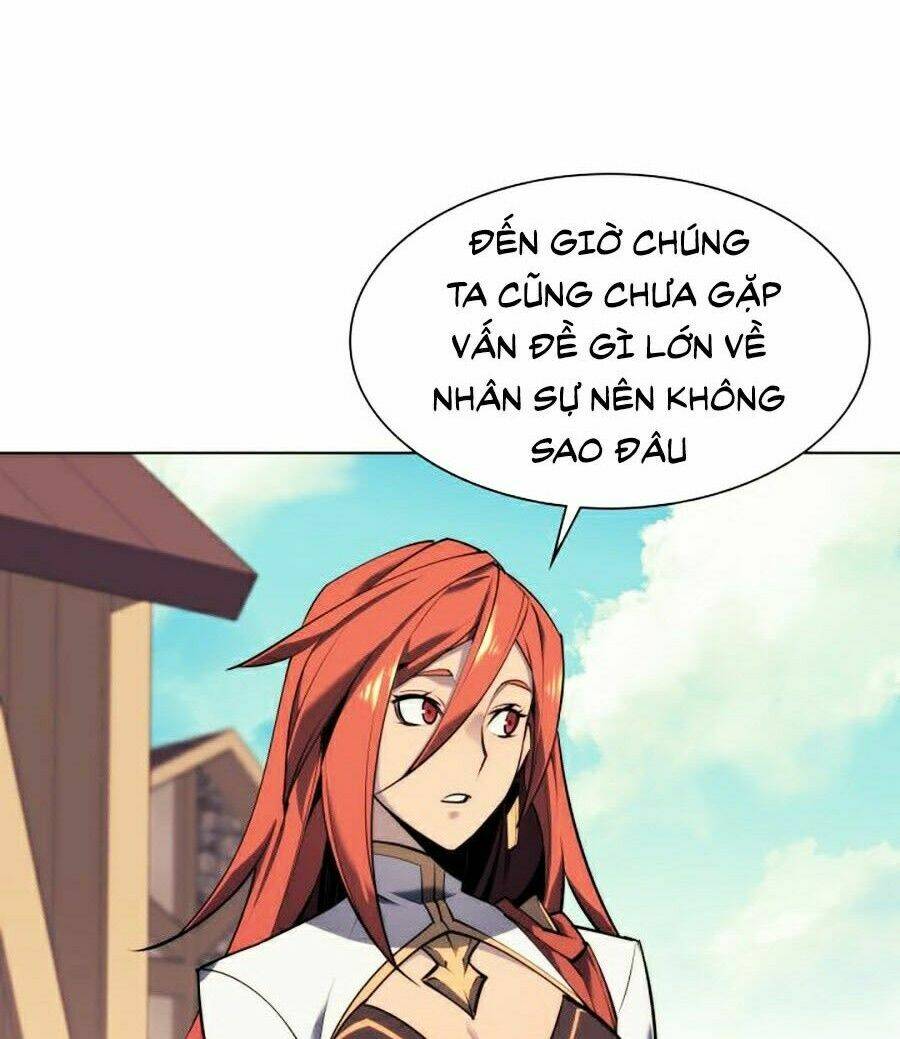 Thợ Rèn Huyền Thoại Chapter 73 - Trang 49