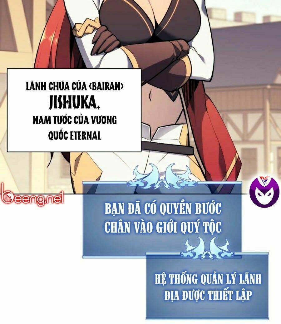 Thợ Rèn Huyền Thoại Chapter 73 - Trang 50