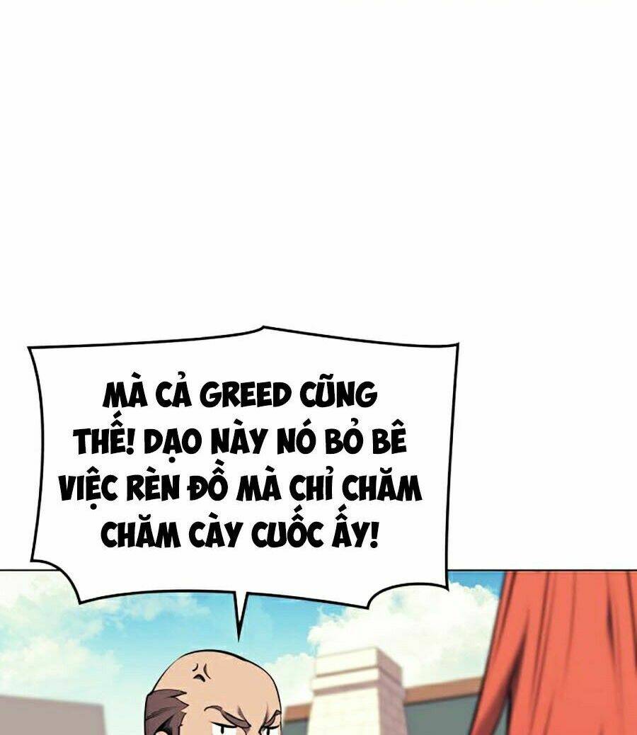 Thợ Rèn Huyền Thoại Chapter 73 - Trang 51