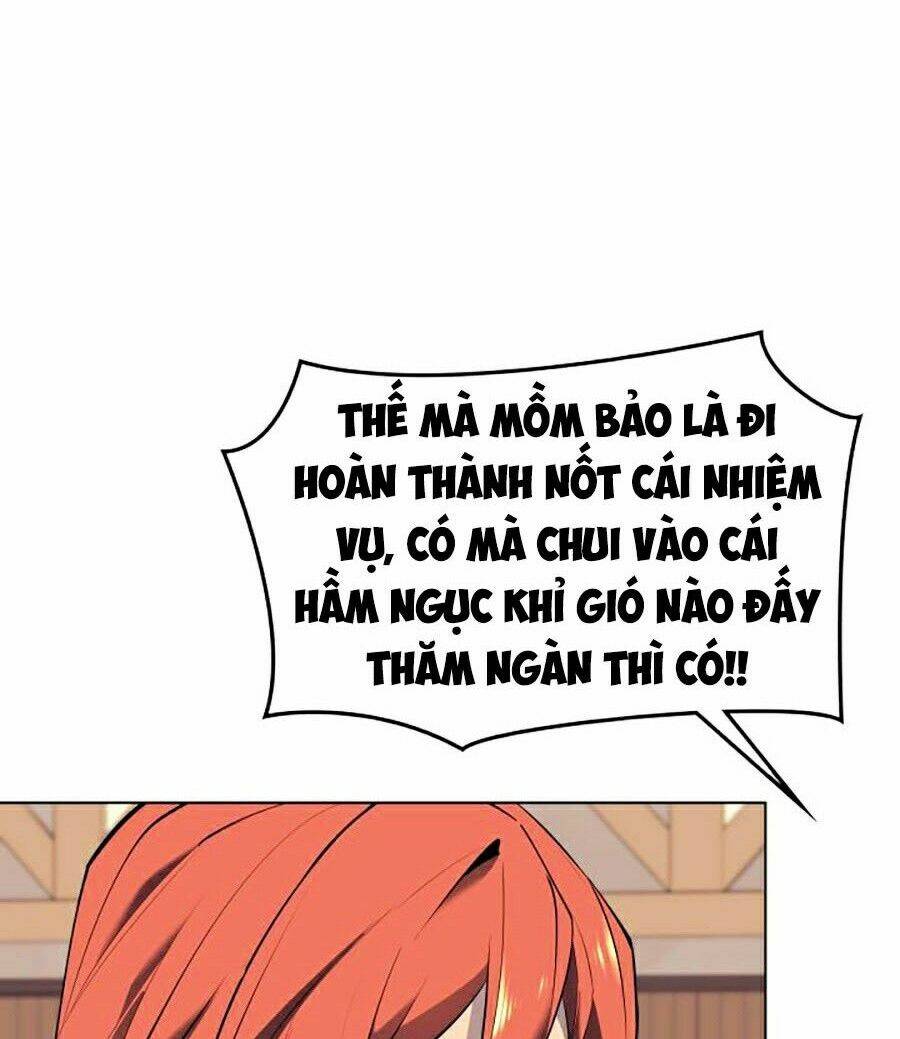 Thợ Rèn Huyền Thoại Chapter 73 - Trang 53