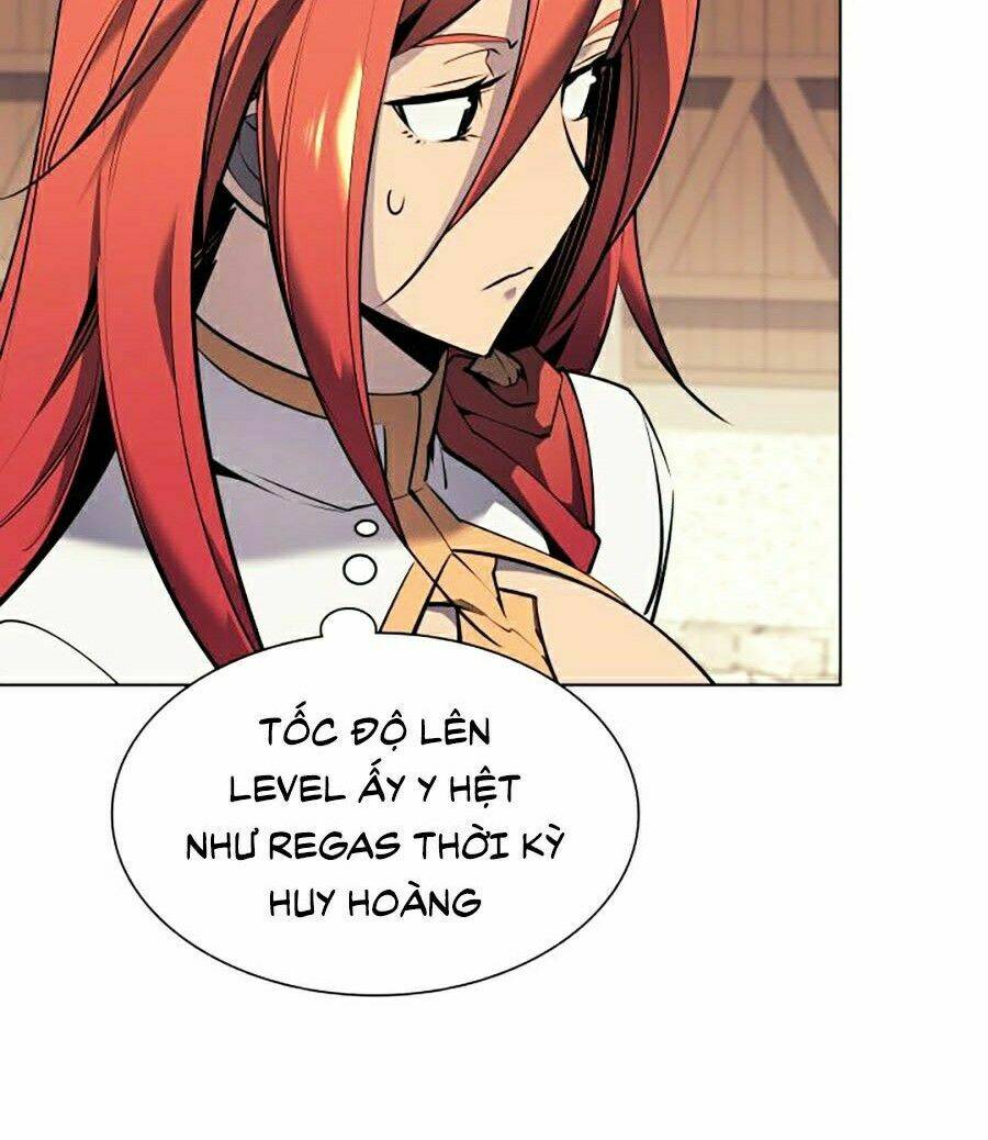 Thợ Rèn Huyền Thoại Chapter 73 - Trang 54