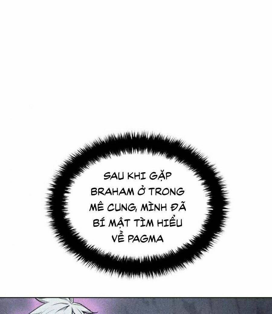 Thợ Rèn Huyền Thoại Chapter 73 - Trang 55