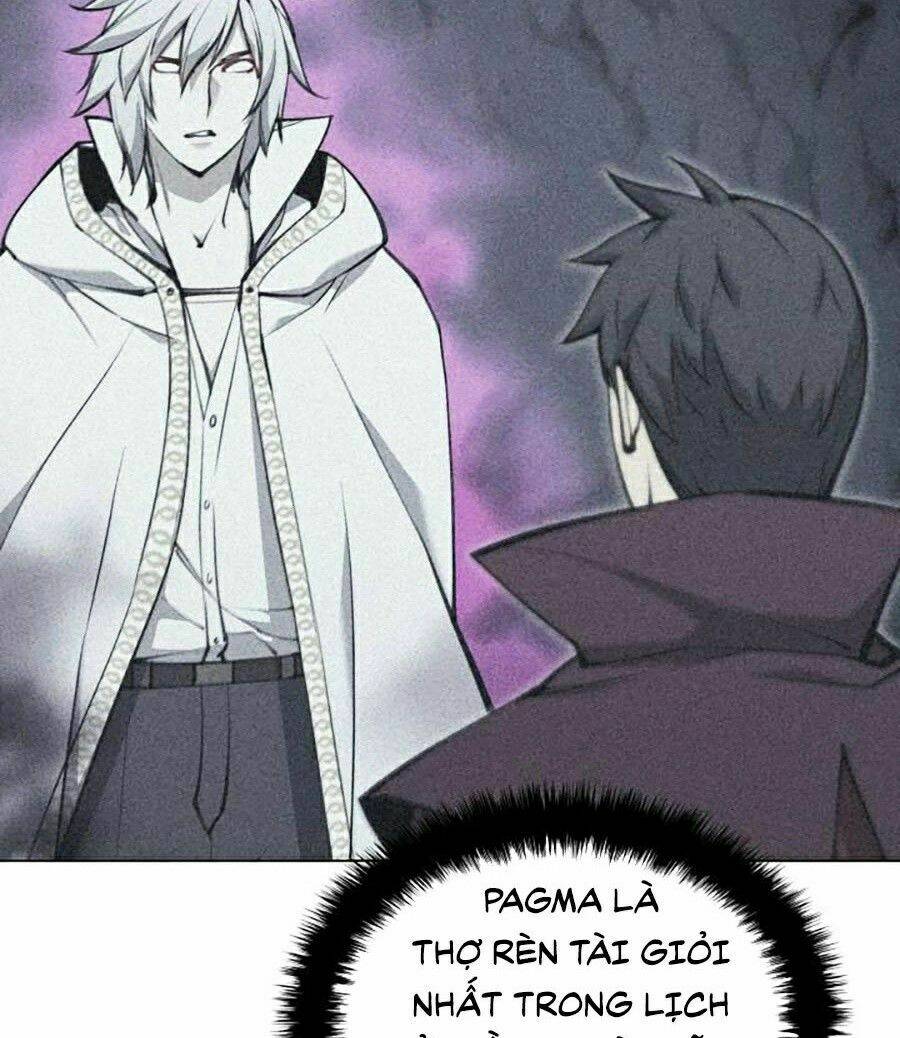 Thợ Rèn Huyền Thoại Chapter 73 - Trang 56