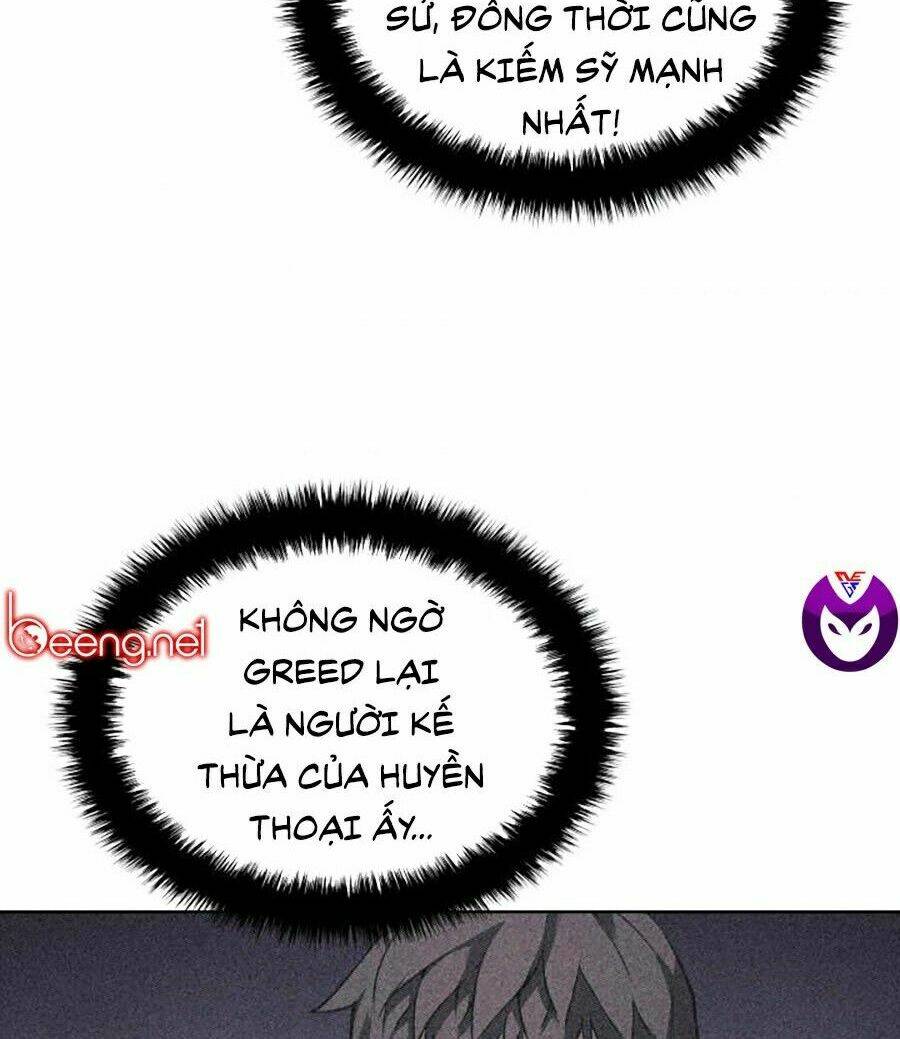 Thợ Rèn Huyền Thoại Chapter 73 - Trang 57