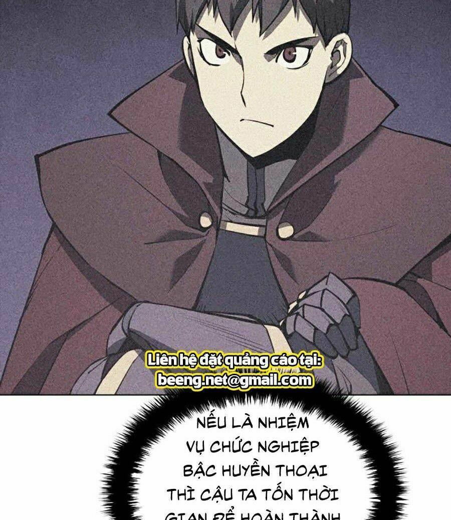 Thợ Rèn Huyền Thoại Chapter 73 - Trang 58