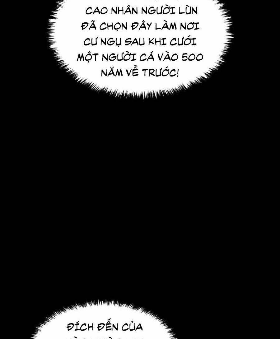 Thợ Rèn Huyền Thoại Chapter 73 - Trang 5