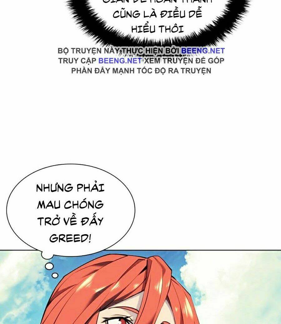 Thợ Rèn Huyền Thoại Chapter 73 - Trang 59