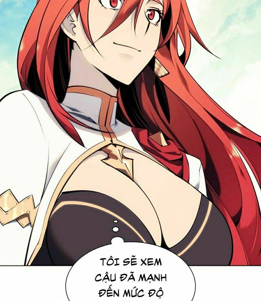 Thợ Rèn Huyền Thoại Chapter 73 - Trang 60
