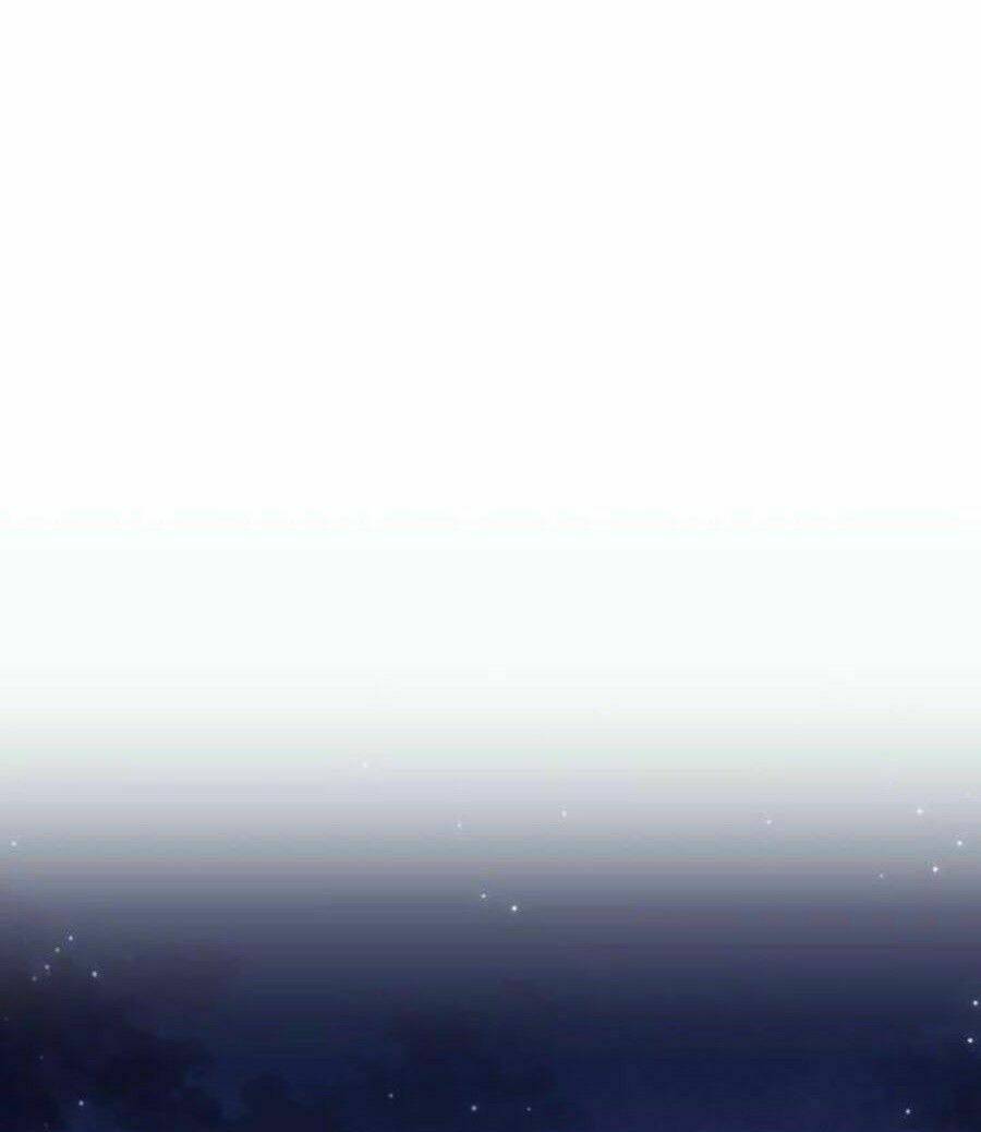 Thợ Rèn Huyền Thoại Chapter 73 - Trang 62