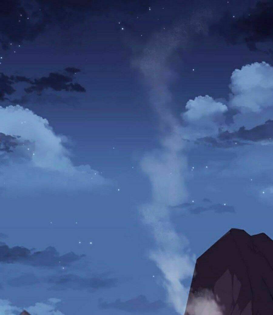 Thợ Rèn Huyền Thoại Chapter 73 - Trang 63