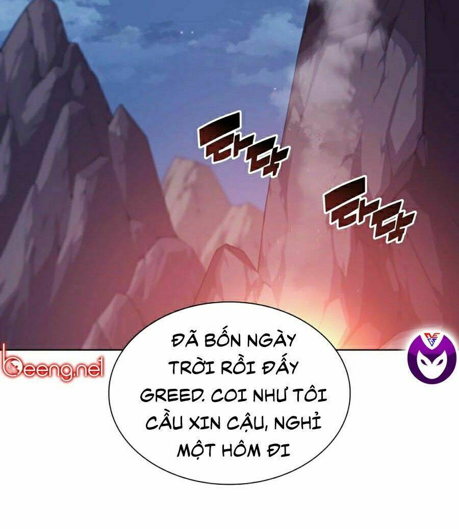 Thợ Rèn Huyền Thoại Chapter 73 - Trang 64