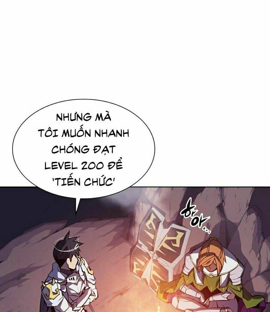 Thợ Rèn Huyền Thoại Chapter 73 - Trang 65