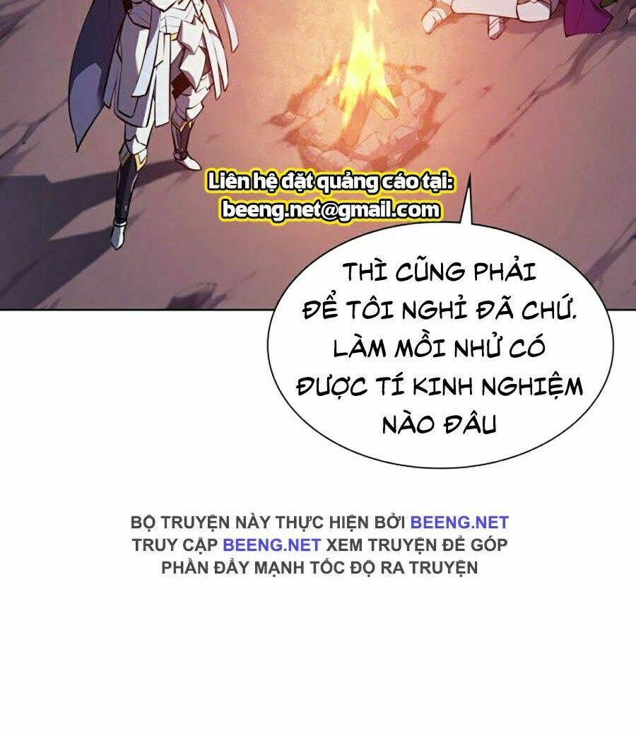 Thợ Rèn Huyền Thoại Chapter 73 - Trang 66