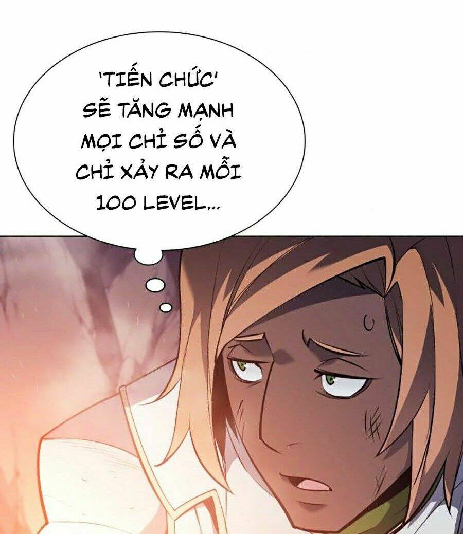 Thợ Rèn Huyền Thoại Chapter 73 - Trang 67