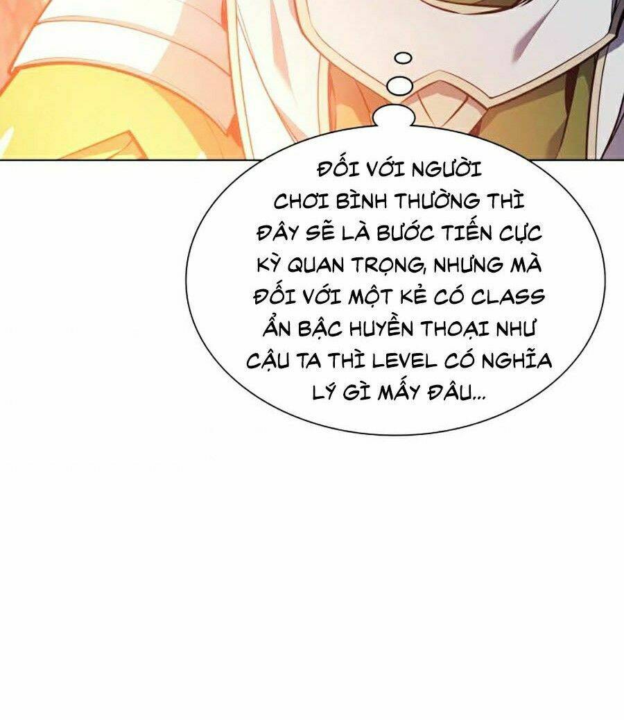 Thợ Rèn Huyền Thoại Chapter 73 - Trang 68