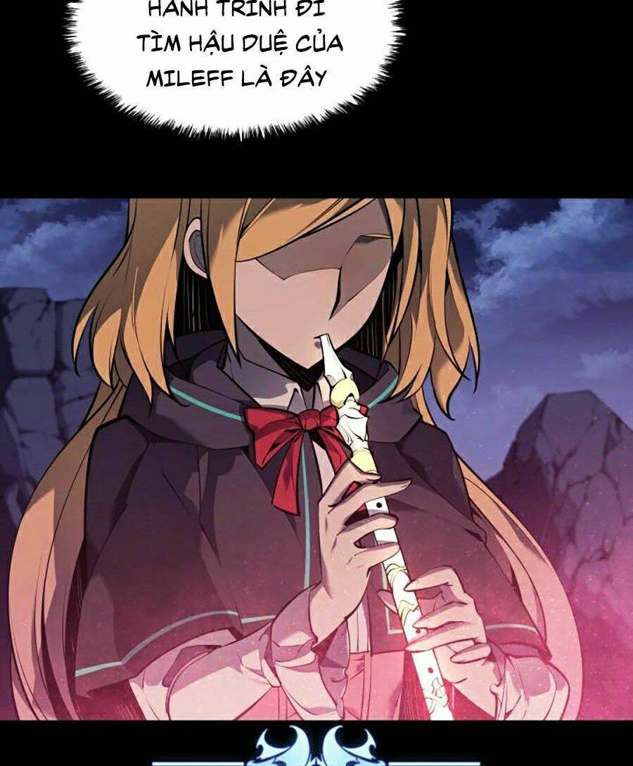 Thợ Rèn Huyền Thoại Chapter 73 - Trang 6