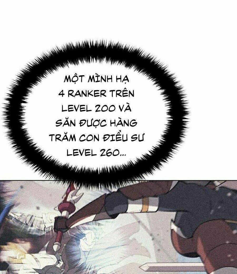 Thợ Rèn Huyền Thoại Chapter 73 - Trang 69