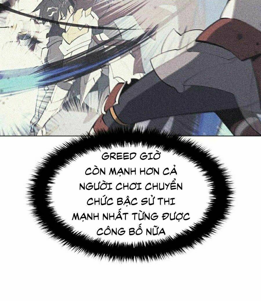 Thợ Rèn Huyền Thoại Chapter 73 - Trang 70