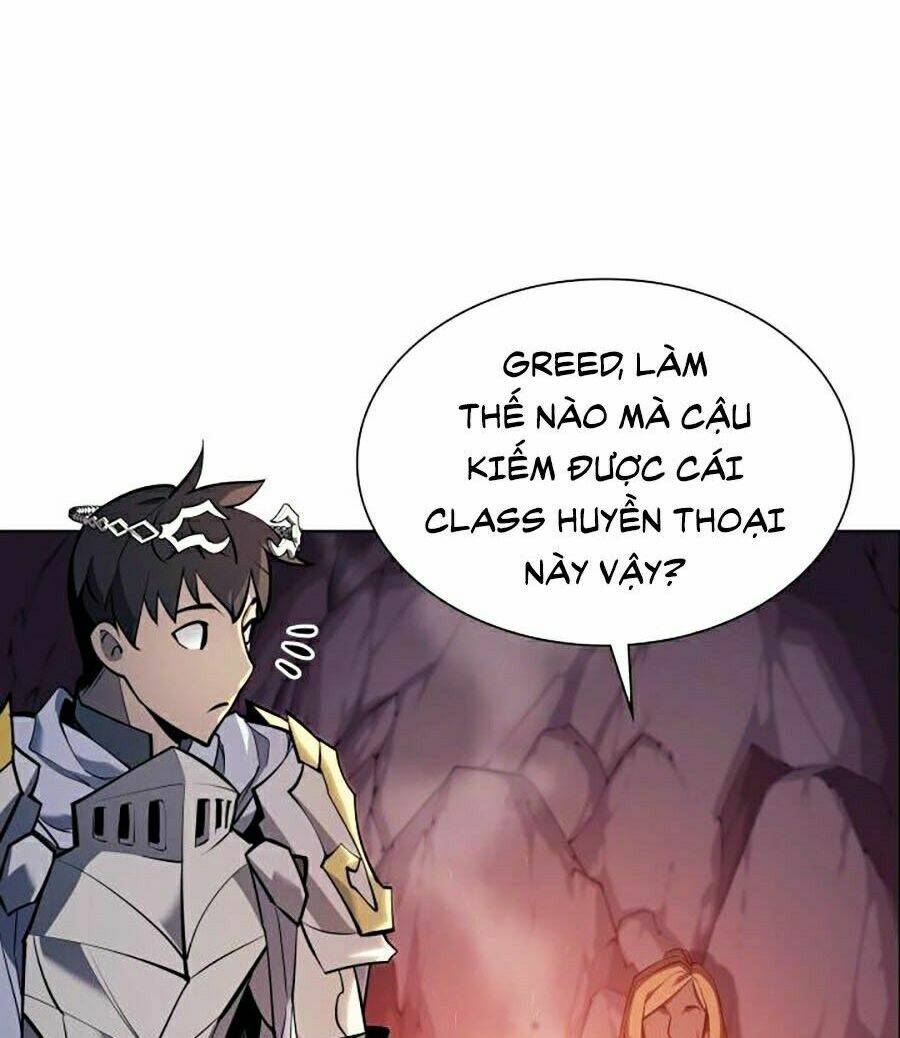 Thợ Rèn Huyền Thoại Chapter 73 - Trang 71