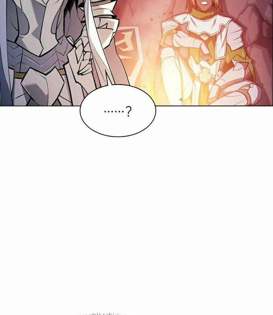 Thợ Rèn Huyền Thoại Chapter 73 - Trang 72