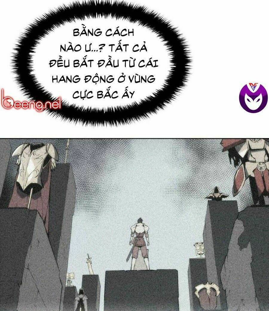 Thợ Rèn Huyền Thoại Chapter 73 - Trang 73