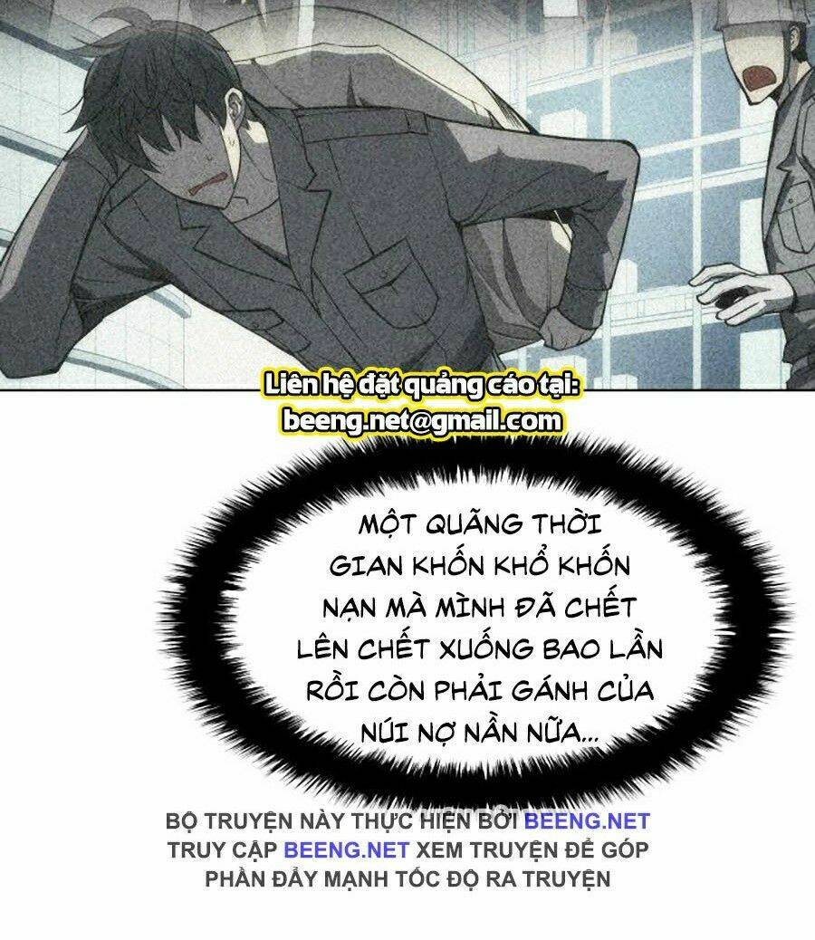 Thợ Rèn Huyền Thoại Chapter 73 - Trang 74
