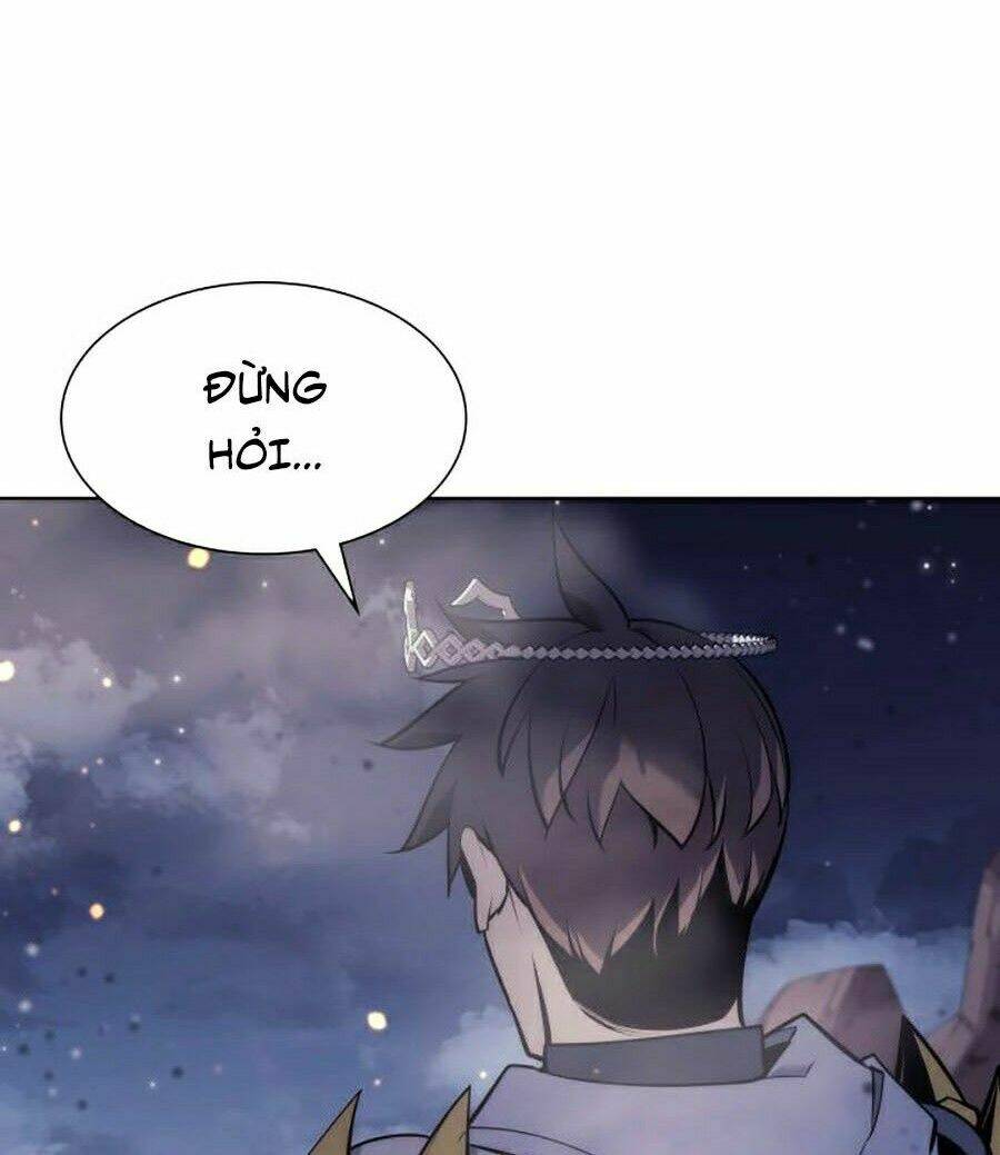 Thợ Rèn Huyền Thoại Chapter 73 - Trang 75