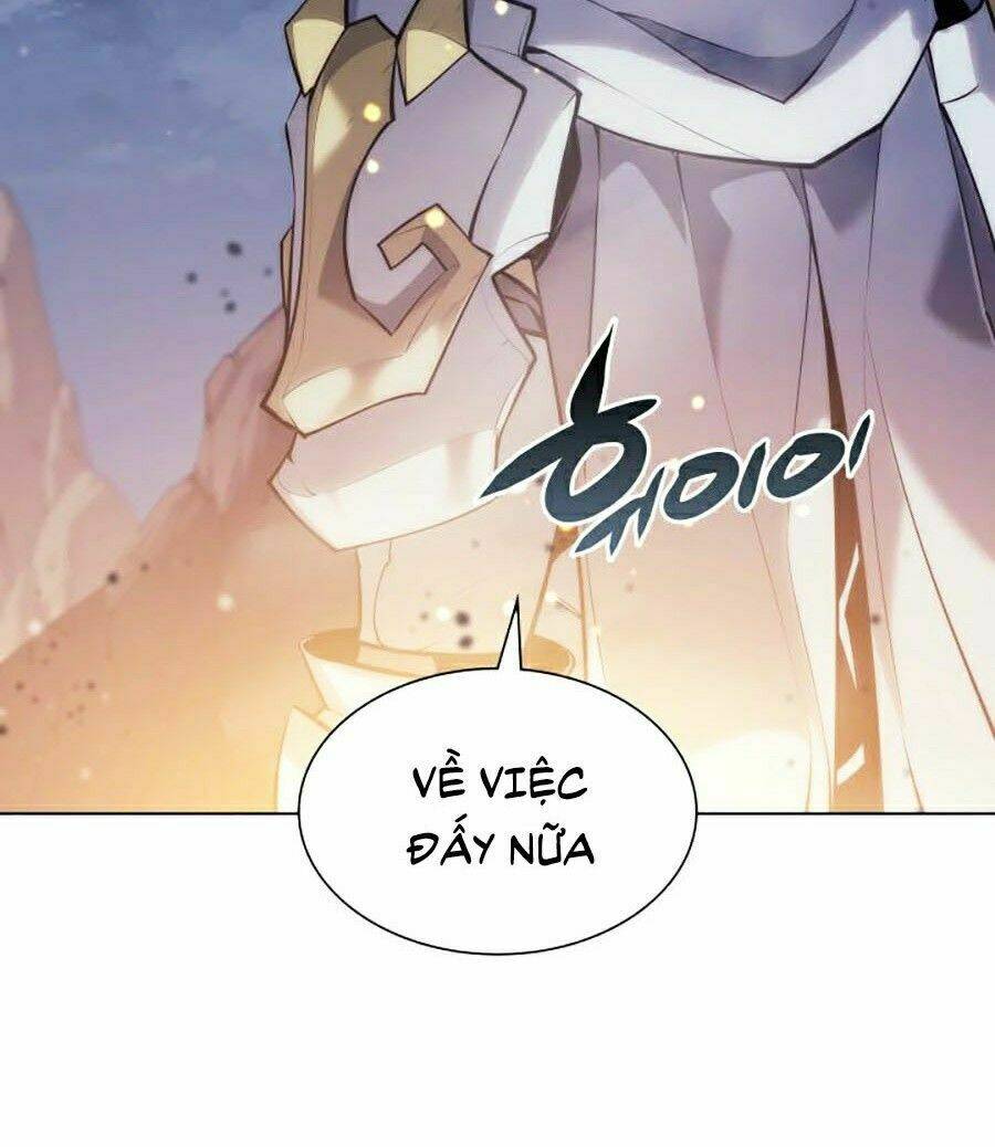 Thợ Rèn Huyền Thoại Chapter 73 - Trang 76