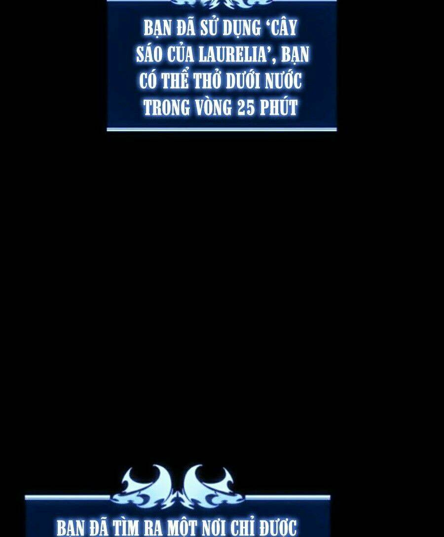 Thợ Rèn Huyền Thoại Chapter 73 - Trang 7