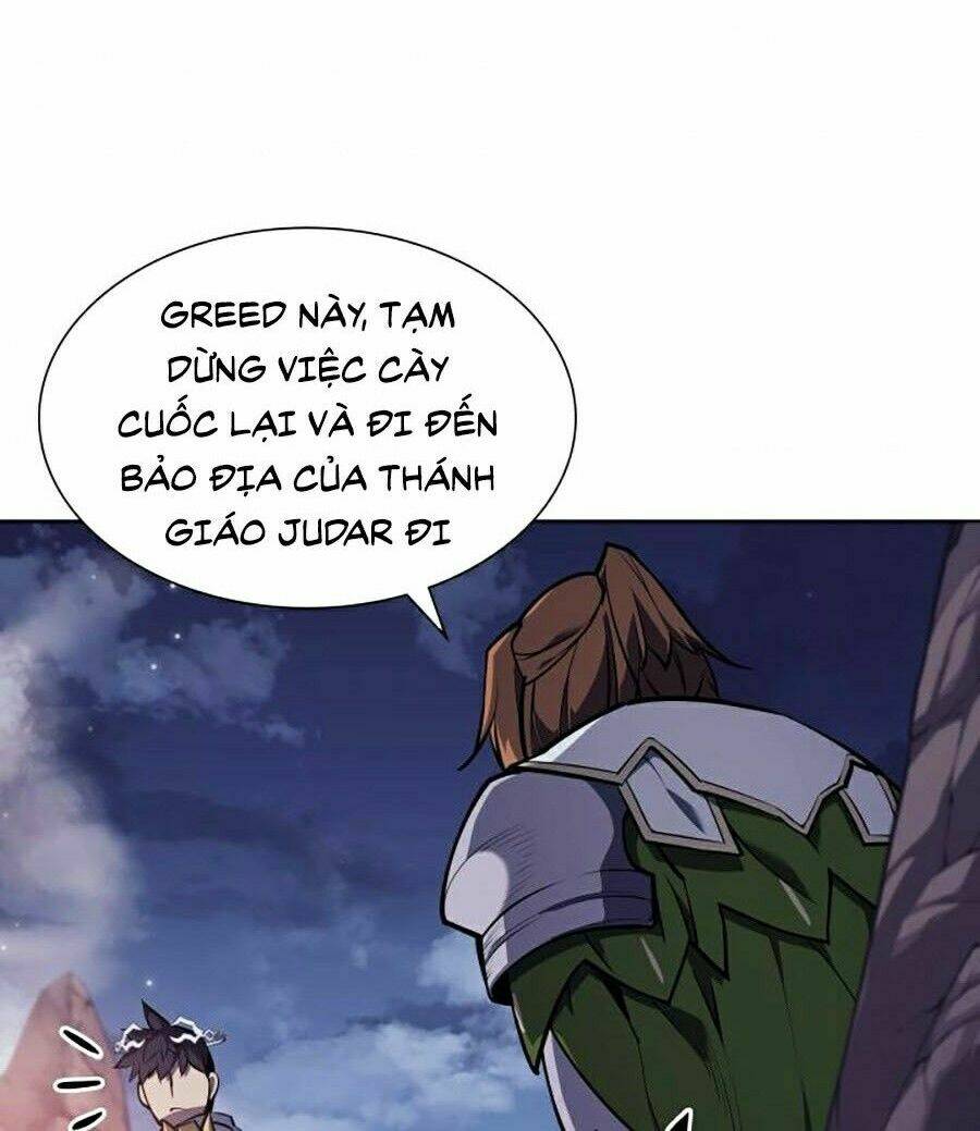 Thợ Rèn Huyền Thoại Chapter 73 - Trang 79