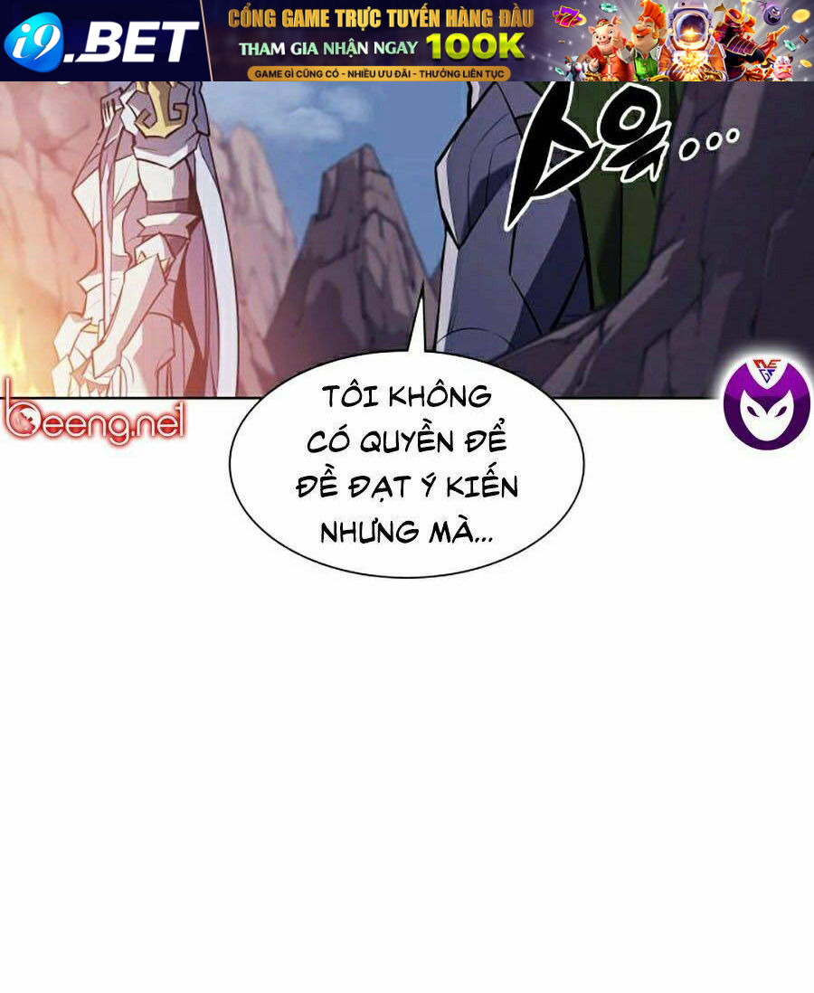 Thợ Rèn Huyền Thoại Chapter 73 - Trang 80