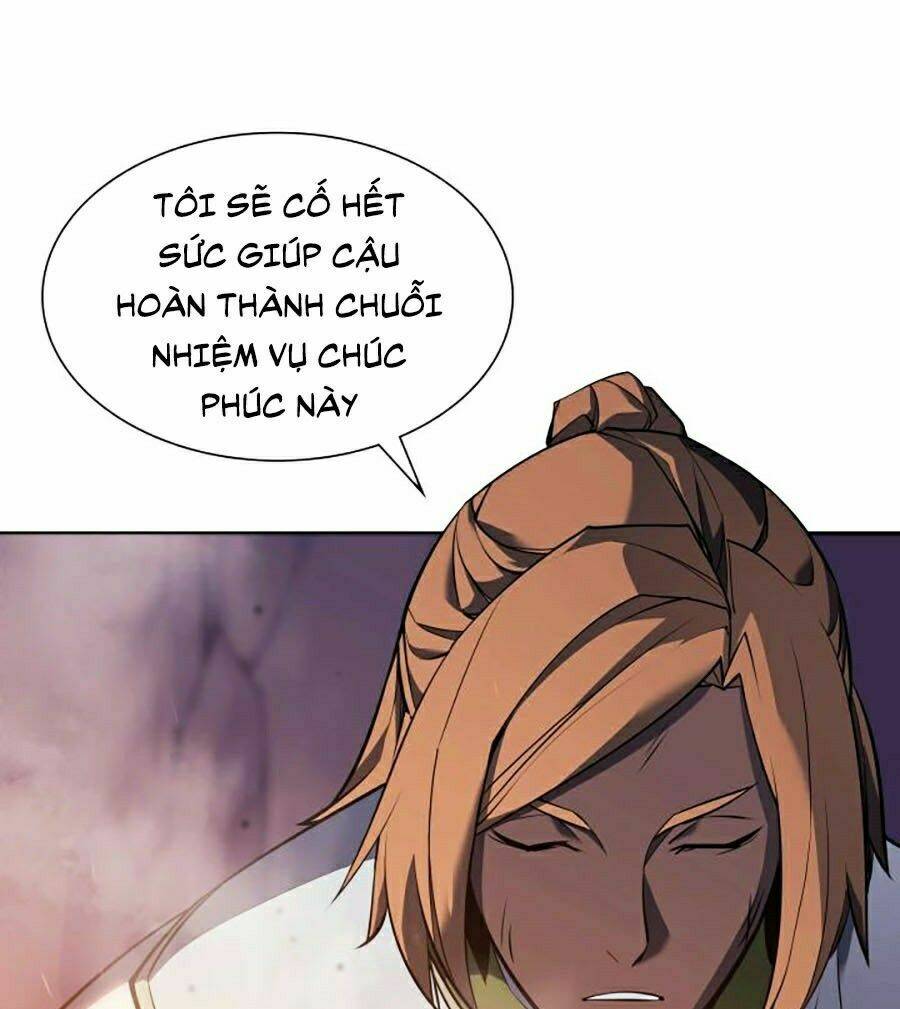 Thợ Rèn Huyền Thoại Chapter 73 - Trang 81