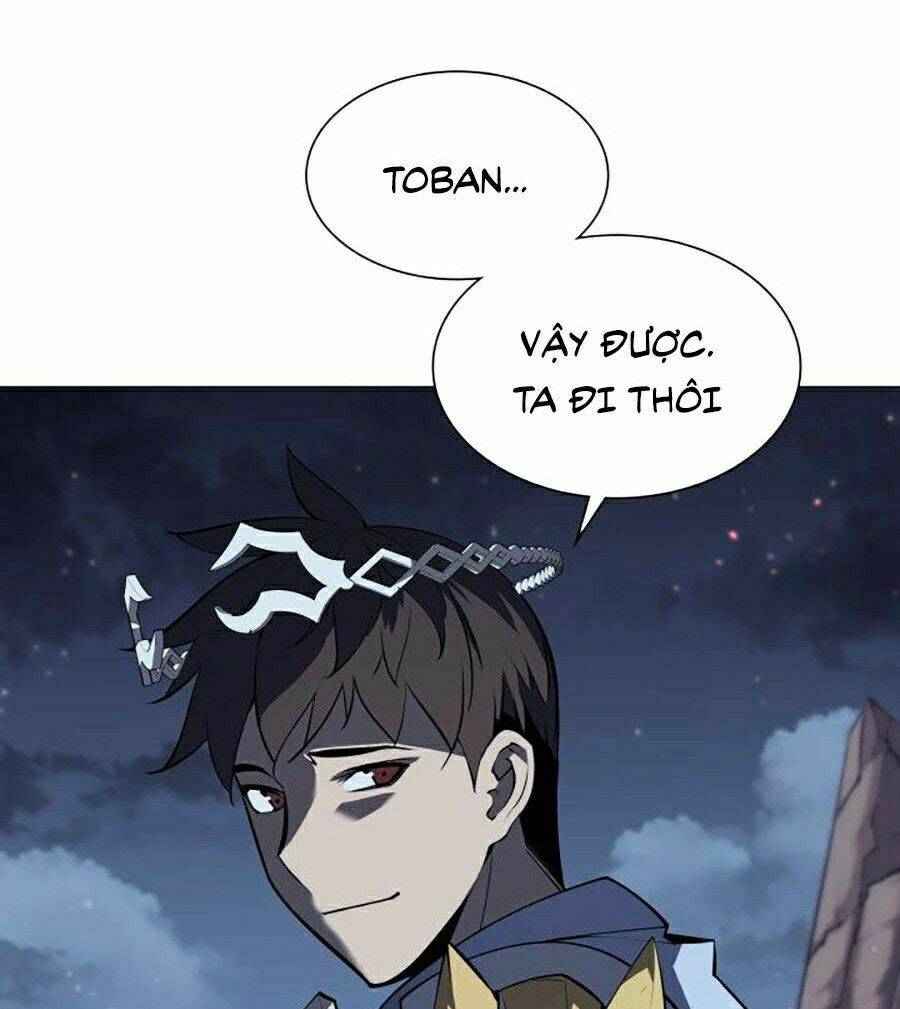Thợ Rèn Huyền Thoại Chapter 73 - Trang 83