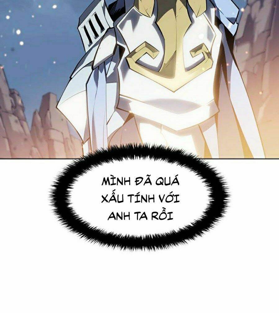 Thợ Rèn Huyền Thoại Chapter 73 - Trang 84