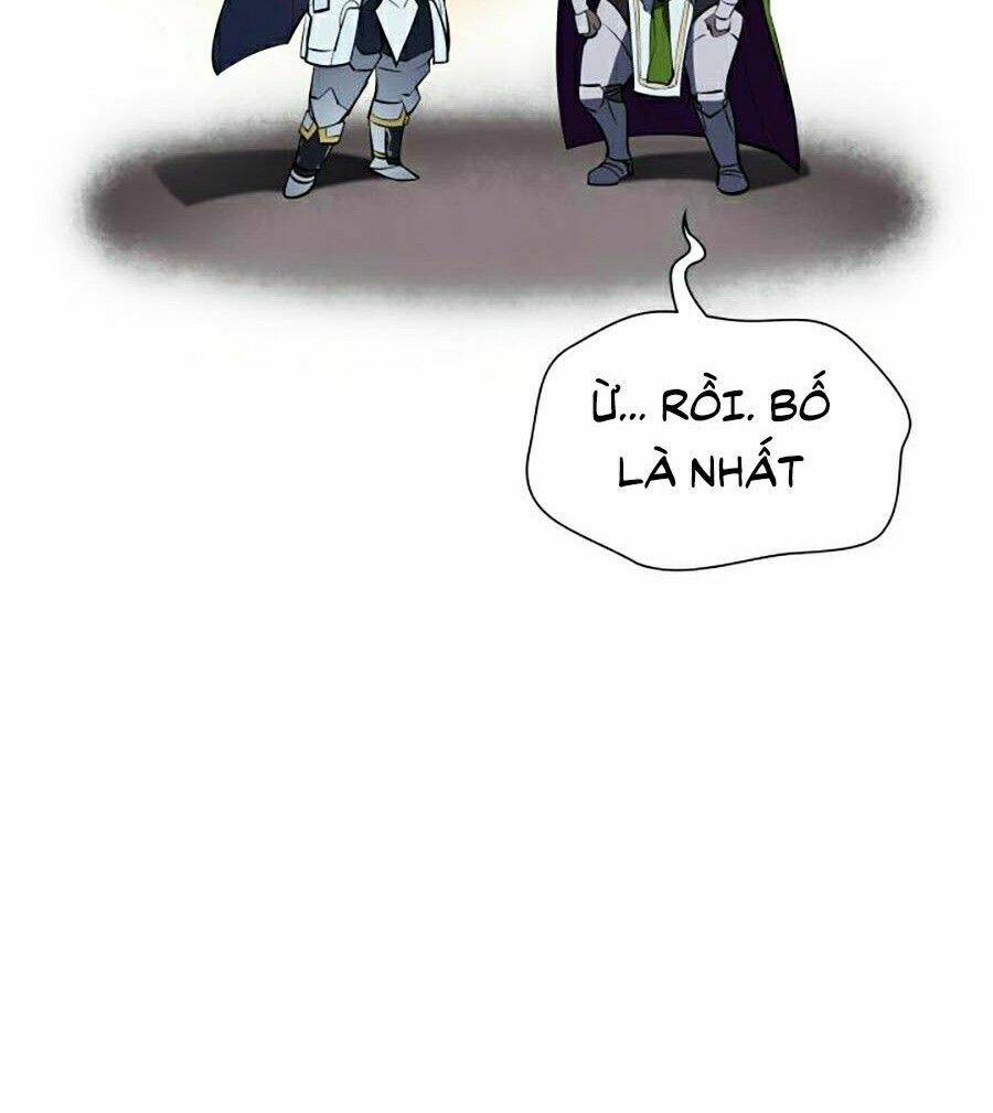 Thợ Rèn Huyền Thoại Chapter 73 - Trang 86