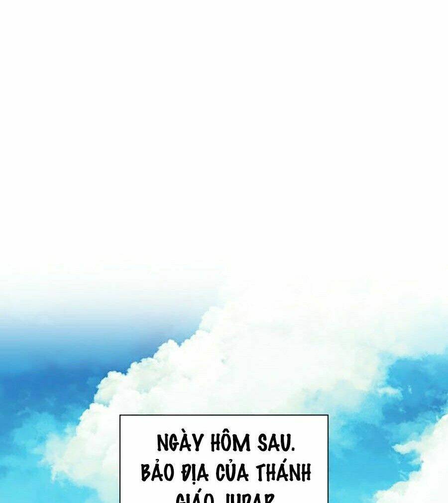 Thợ Rèn Huyền Thoại Chapter 73 - Trang 87