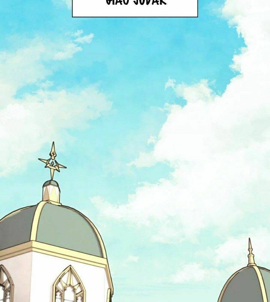 Thợ Rèn Huyền Thoại Chapter 73 - Trang 88