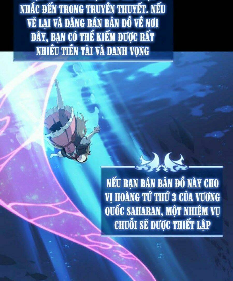 Thợ Rèn Huyền Thoại Chapter 73 - Trang 8