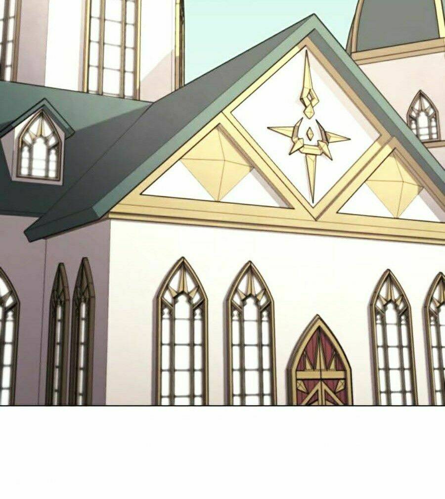 Thợ Rèn Huyền Thoại Chapter 73 - Trang 89