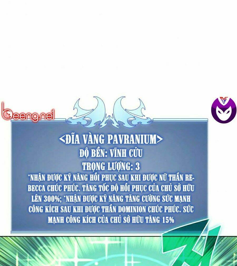 Thợ Rèn Huyền Thoại Chapter 73 - Trang 90