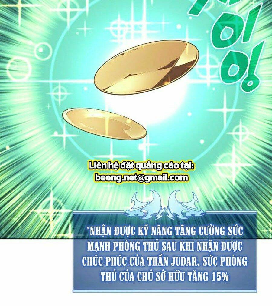 Thợ Rèn Huyền Thoại Chapter 73 - Trang 91