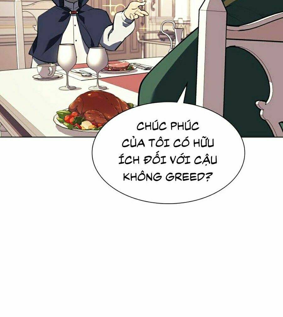 Thợ Rèn Huyền Thoại Chapter 73 - Trang 93