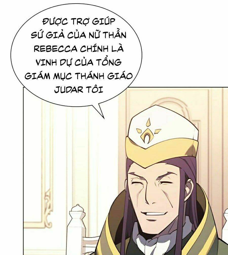 Thợ Rèn Huyền Thoại Chapter 73 - Trang 94